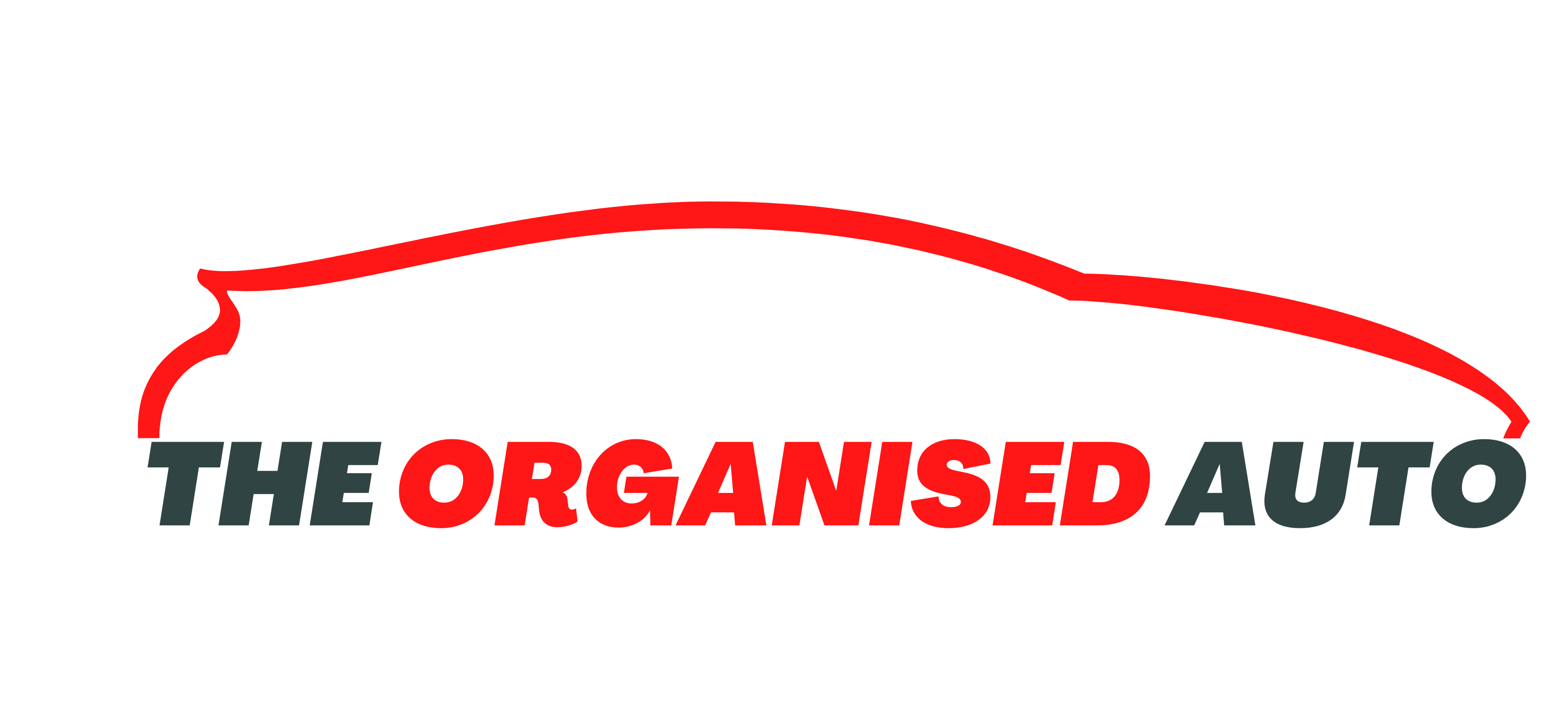 Adjustable Car Cup Holder  TheOrganisedAuto Official Australia – The  Organised Auto