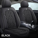 Ultra™ Front and Rear Car Seat Covers