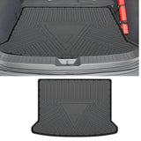 ShieldGuard™ Rubber Boot Liner for Mazda