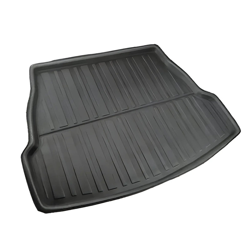 ShieldGuard™ Rubber Boot Liner for Toyota