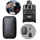 Smart Car Traveller Tech Bundle