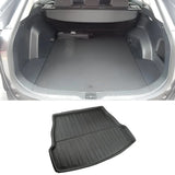 ShieldGuard™ Rubber Boot Liner for Toyota