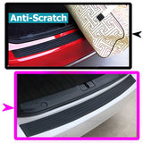 Car Door Protector