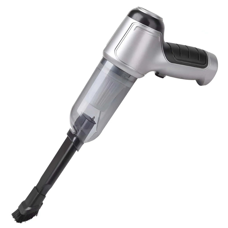  Handheld Vacuum Cleaner