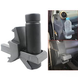 Car Cup Holder