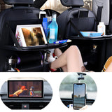 Smart Car Traveller Tech Bundle