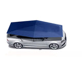 Outdoor AutoShade™ Car Tent – Ultimate Sun & Weather Protection for Your Vehicle