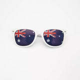 Australia Day Sunglasses 🇦🇺