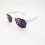 Australia Day Sunglasses 🇦🇺