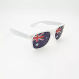 Australia Day Sunglasses 🇦🇺