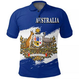 Aussie Pride Apparel™ – Australian Flag Costume for Australia Day