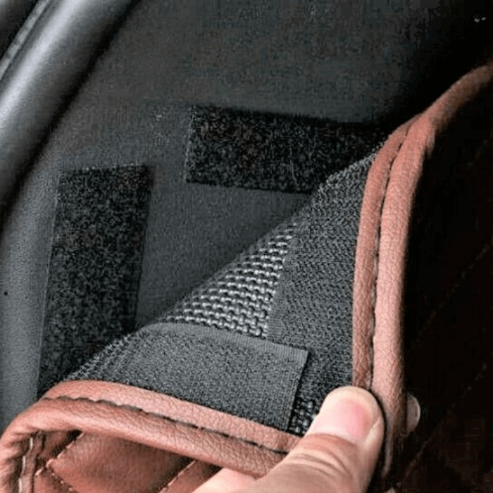  BMW X5 G05 Boot liner