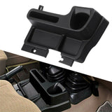 Ultimate Magnetic Land Cruiser 70 Series Car Cup Holder, Armrest and Console Storage