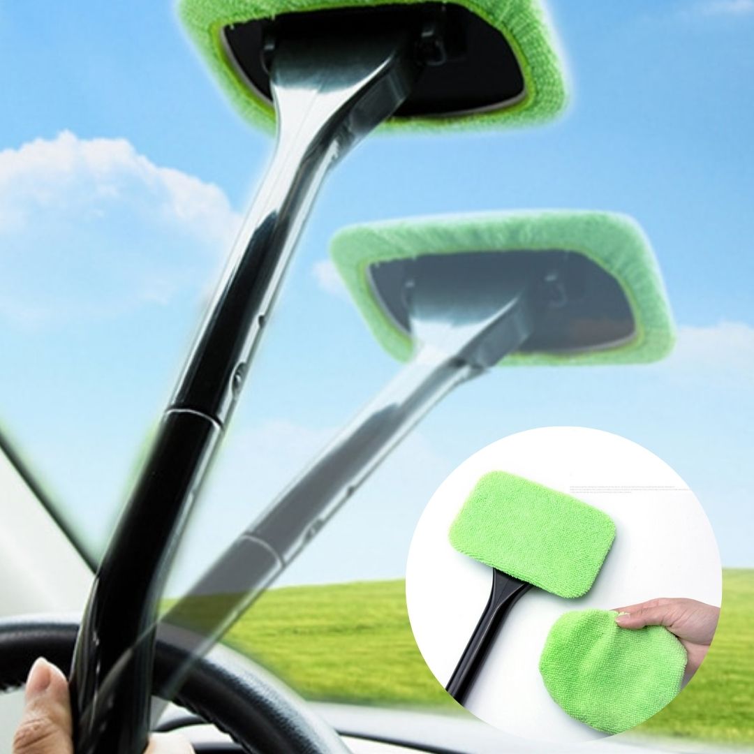 1-australia-car-windscreen-cleaner-clean-inside-windscreen-by-the