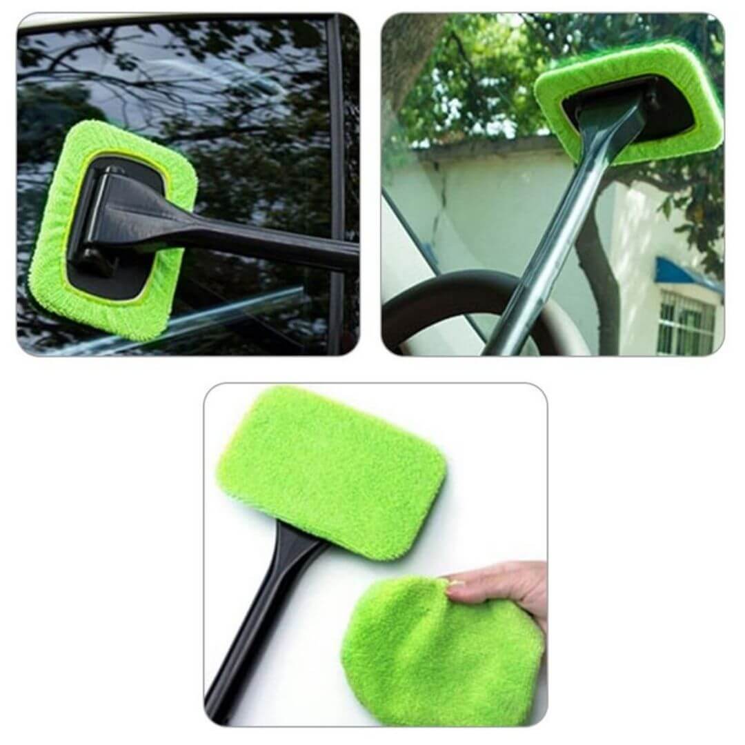 1-australia-car-windscreen-cleaner-clean-inside-windscreen-by-the