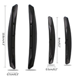 Car Door Protectors - 4Pcs